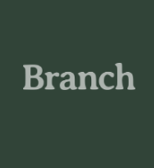 Branch Furniture