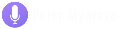peter logo